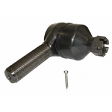 TIE ROD END, LH