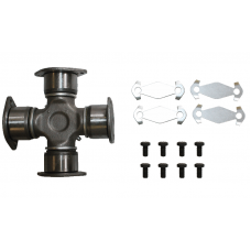 FULL ROUND UNIVERSAL JOINT