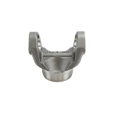 WELD YOKE