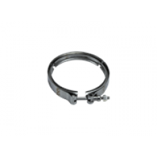 TURBO CLAMP, 4.40"