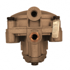 RELAY EMERGENCY VALVE (RE-6)