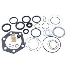 MASTER KIT (TAS65)