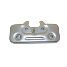 DOOR LATCH, RH
