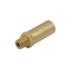 SAFETY VALVE (ST-3)