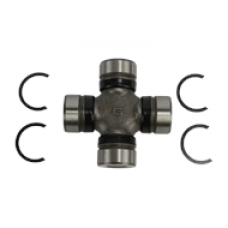 UNIVERSAL JOINT