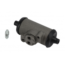 WHEEL CYLINDER