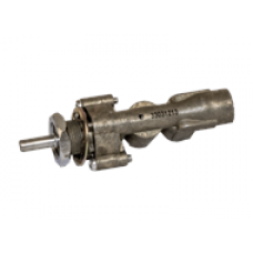 WIPER CONTROL VALVE