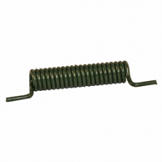 BRAKE SPRING, RETURN