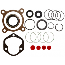 MASTER KIT (ROTARY)
