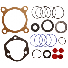 MASTER KIT (ROTARY)