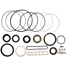 MASTER KIT (392-S6)