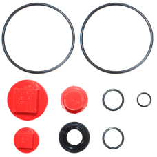 PUMP REPAIR KIT (V-10)
