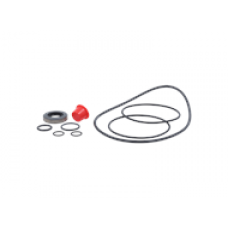 PUMP REPAIR KIT (143)