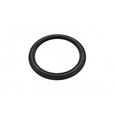 HOUSING SEAL (HFB64)