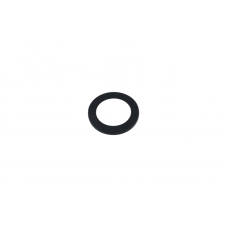 HOUSING OUTER SEAL (HFB52)