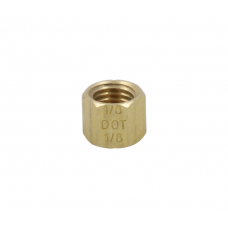 BRASS FITTING