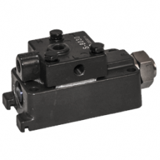 SLAVE VALVE