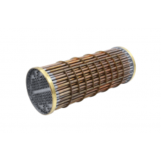 OIL COOLER