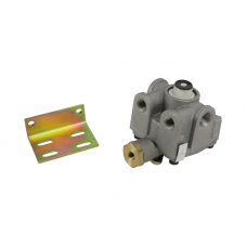 RELAY VALVE (R-14)