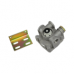 RELAY VALVE (R-14)