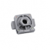 QUICK RELEASE VALVE (QR-1)