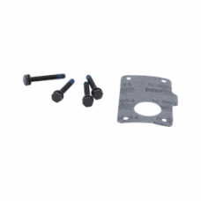 SLAVE VALVE KIT