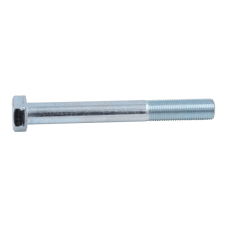 BOLT, 3/4-16" X 6 1/2"