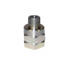 SINGLE CHECK VALVE