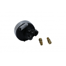 SELECTOR VALVE KIT