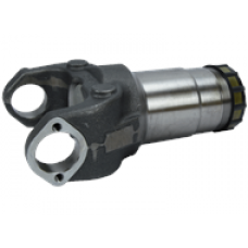 SLIP YOKE