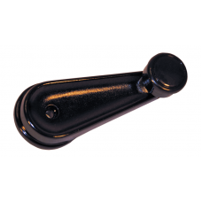 WINDOW HANDLE