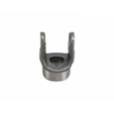 PTO END YOKE