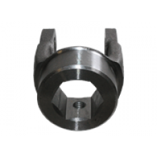 PTO END YOKE