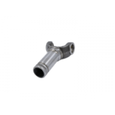 SLIP YOKE