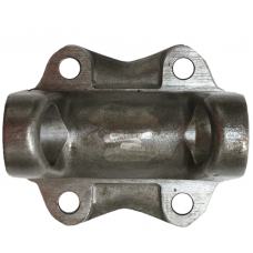 FLANGE YOKE