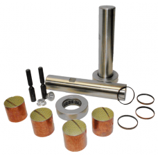 KING PIN SET, MERITOR FO * FF961 APPLICATIONS