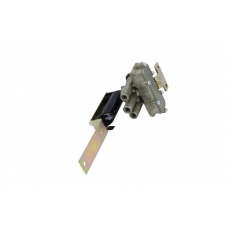 LEVELING VALVE