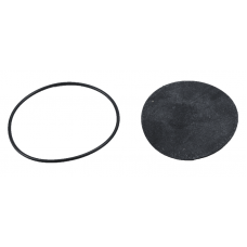 QUICK RELEASE VALVE REPAIR KIT (QR-1)