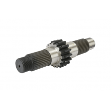 INPUT SHAFT