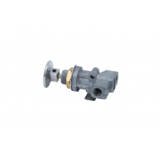 AIR SEAT CONTROL VALVE