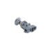 AIR SEAT CONTROL VALVE