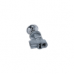 AIR SEAT CONTROL VALVE