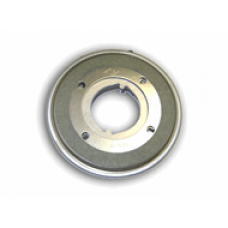 CLUTCH BRAKE