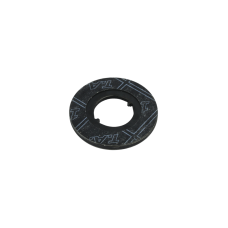 CLUTCH BRAKE