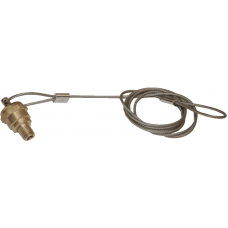 DRAIN VALVE