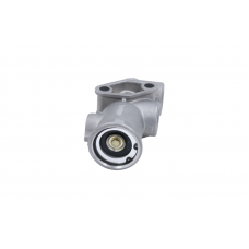 TRACTOR PROTECTION VALVE (TP-3)