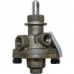 CONTROL VALVE (PP-1)