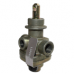 CONTROL VALVE (PP-1)