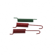 BRAKE SPRING KIT