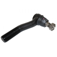 TIE ROD END, LH